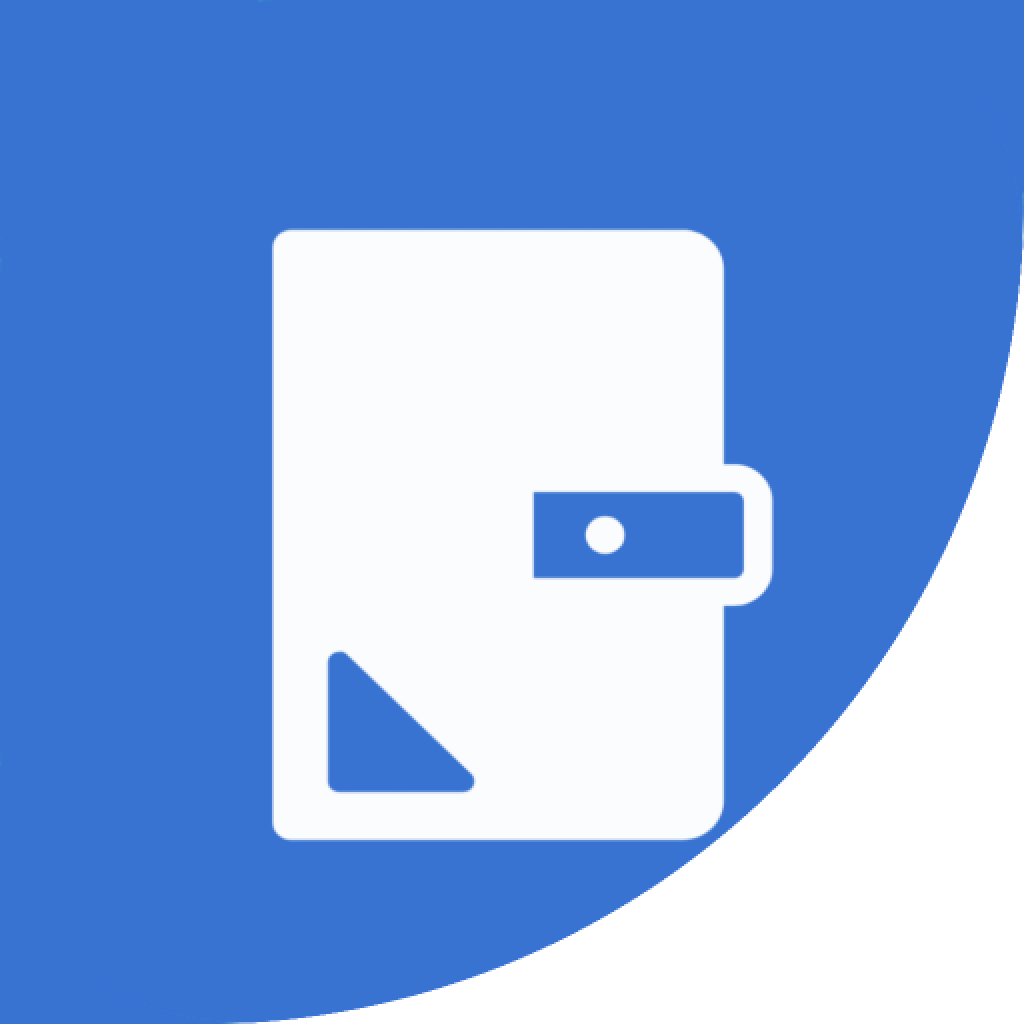 QuickNote