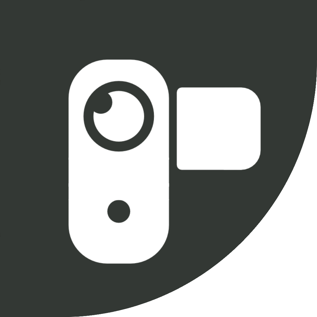 QuickVideo